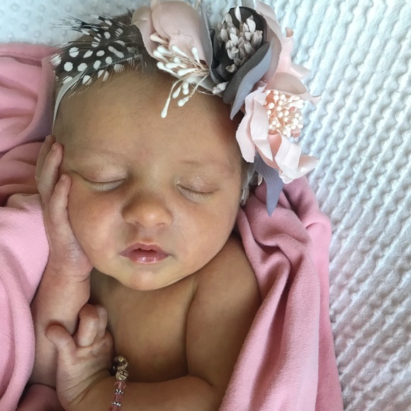 Meet your Posher, Suzanne - Picture 5 of 15